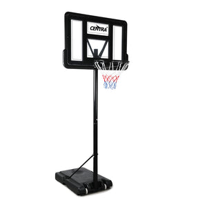 Centra Basketball Hoop Stand Portable-1975420471491039233