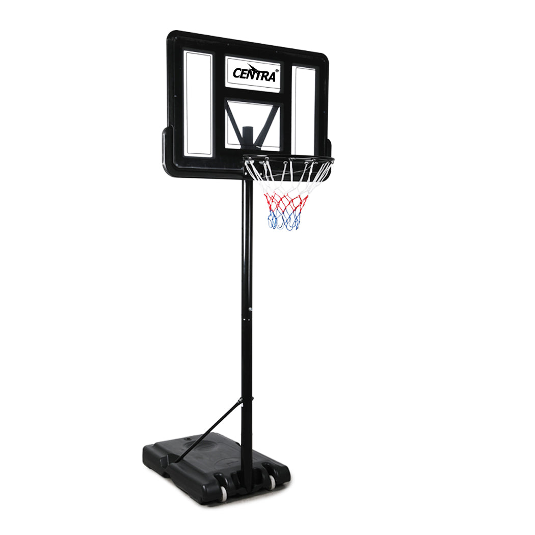 centra-basketball-hoop-stand-portable-1975420471491039233