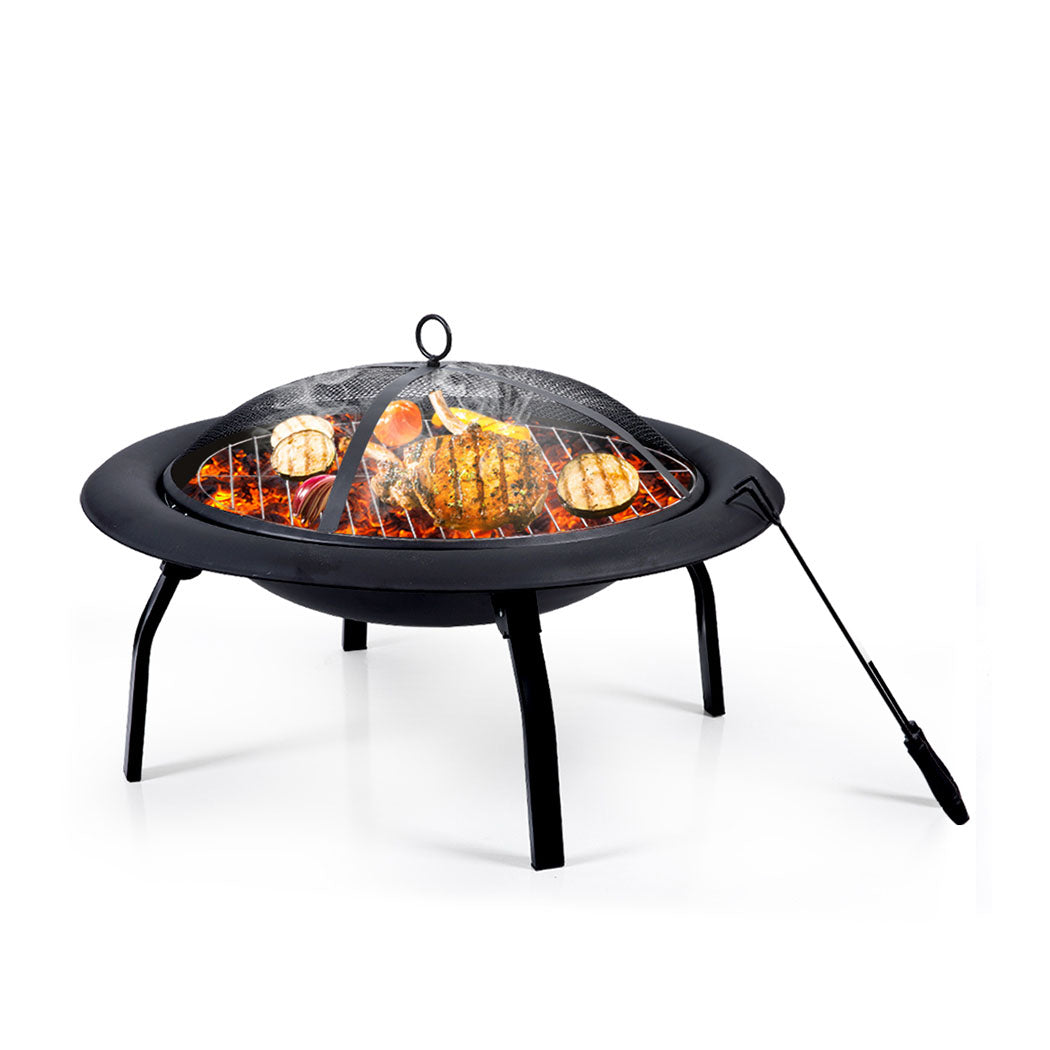 22-outdoor-fire-pit-bbq-grill-fireplace-small-1973193619863113729