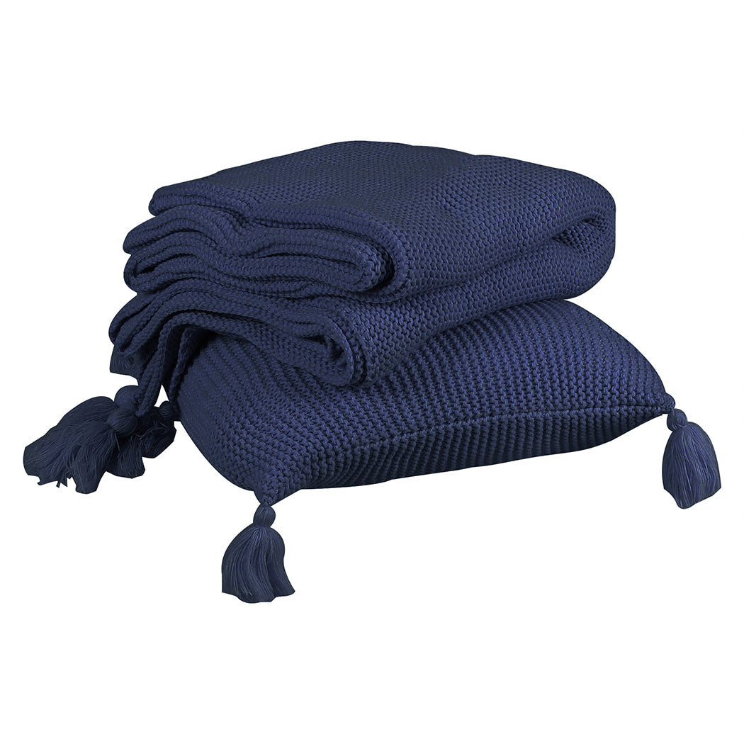 dreamz-knitting-throw-blanket-cushion-navy-1973194038416904193