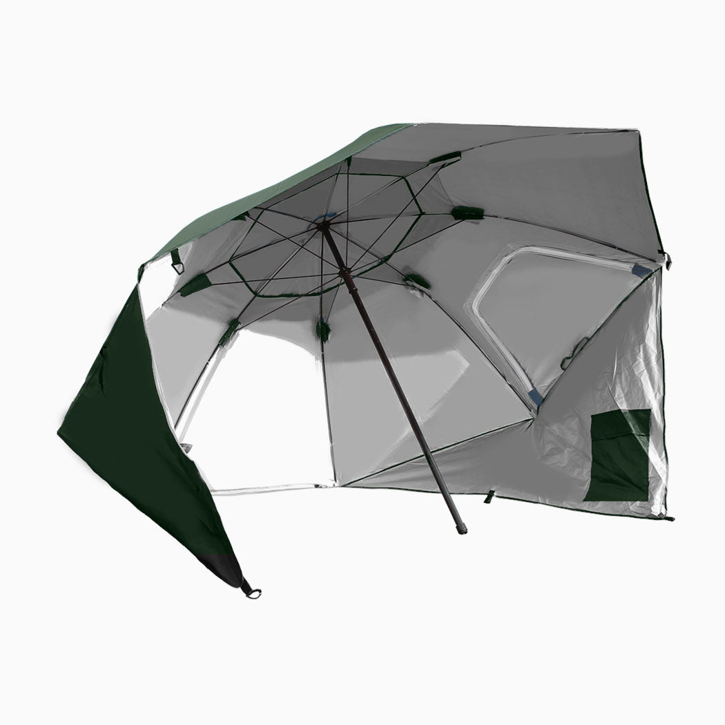 mountview-beach-umbrella-outdoor-umbrellas-green-2-33m-1973193757595668481