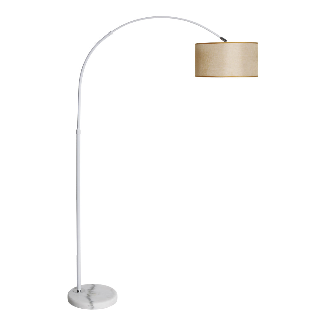 emitto-modern-led-floor-lamp-reading-beige-1973193953608077313