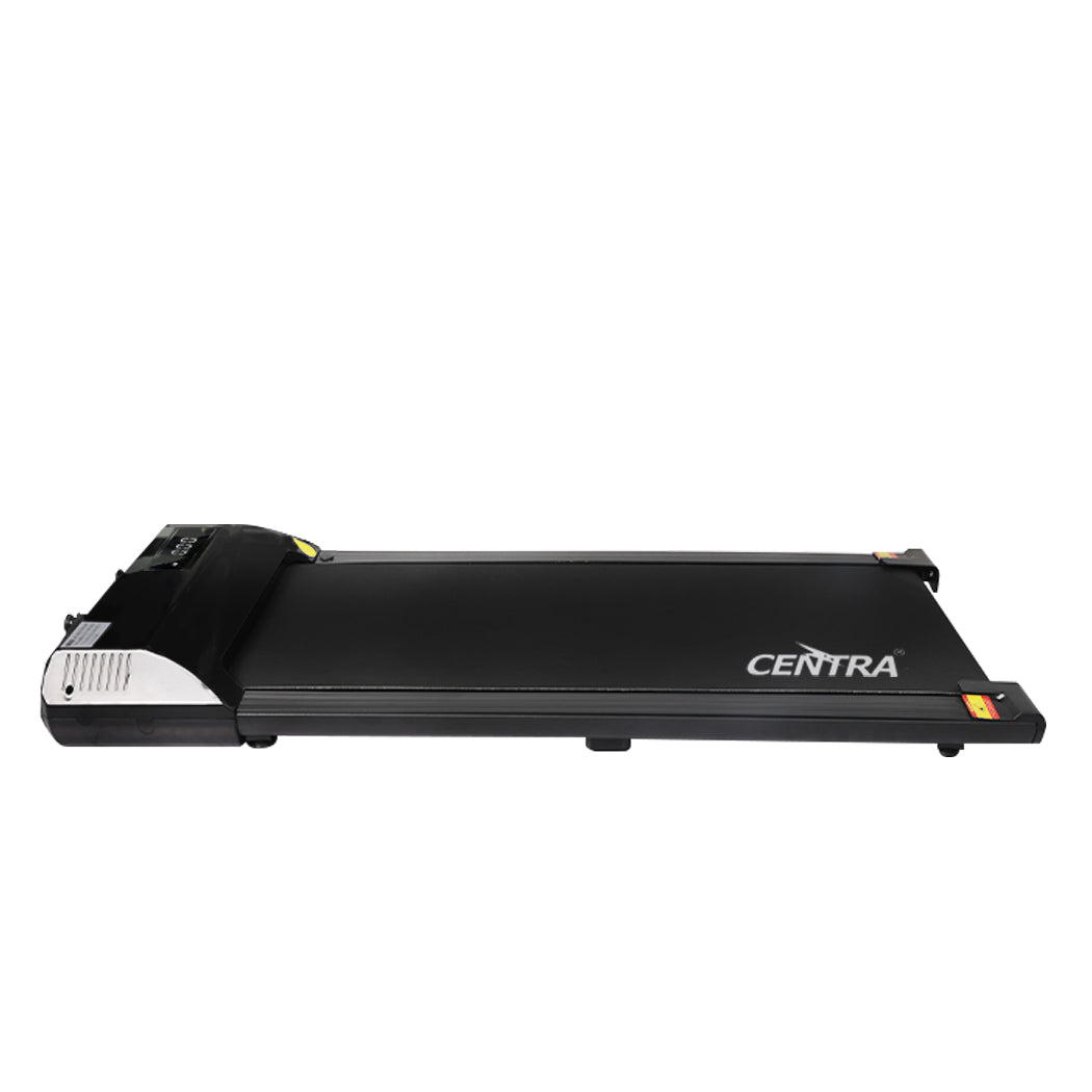 centra-electric-treadmill-under-desk-black-1973193728764022785