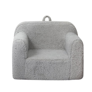 Bopeep  Kids sofa-1996005397898596353