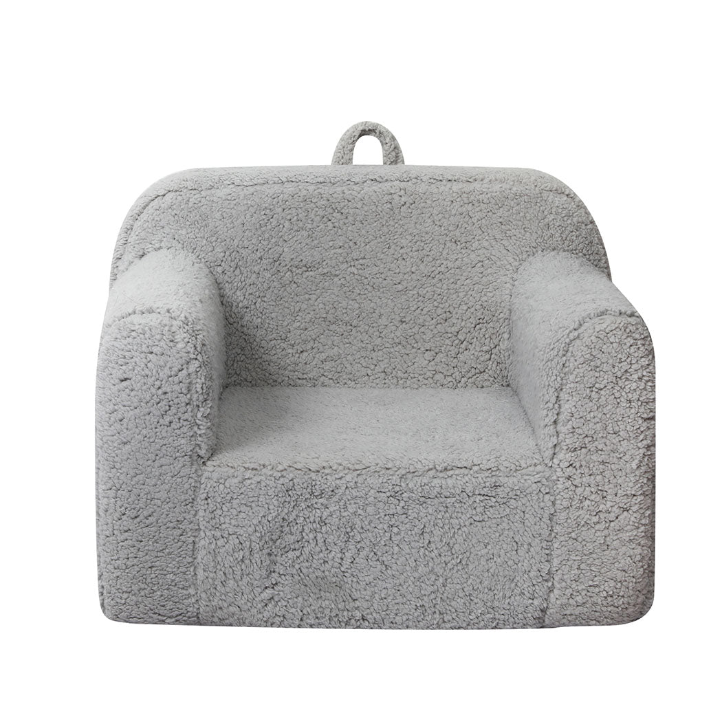 bopeep-kids-sofa-1996005397898596353
