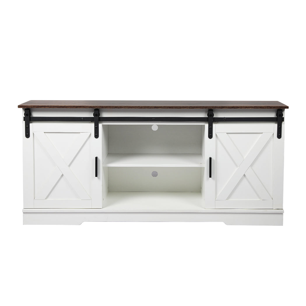 levede-tv-cabinet-entertainment-unit-1973193727228907521