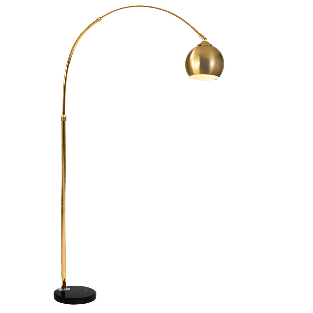 emitto-modern-led-floor-lamp-stand-reading-gold-1973193948742684673