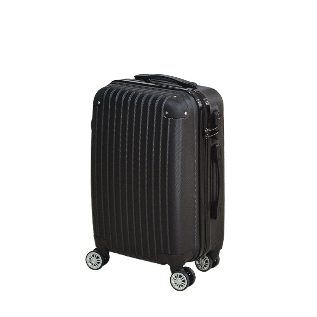 slimbridge-24-luggage-suitcase-code-black-1973193752596058113