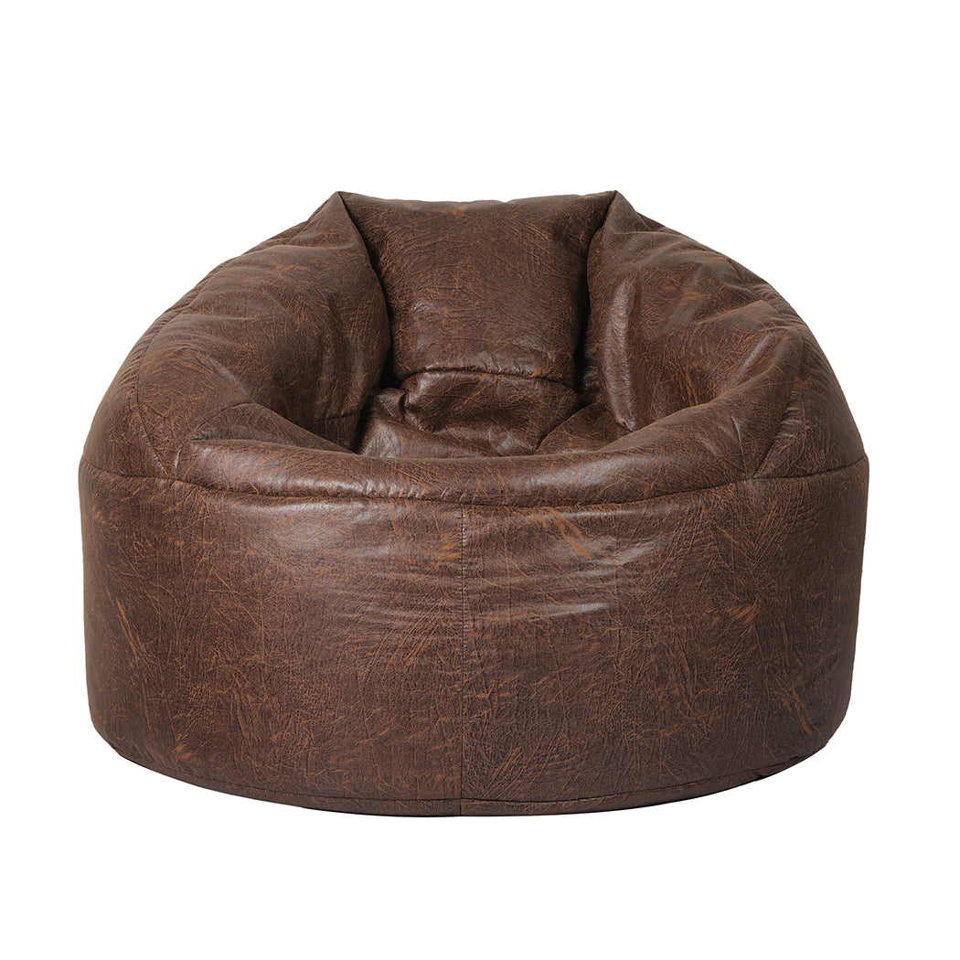 marlow-bean-bag-chair-cover-pu-couch-brown-1973194021832626177