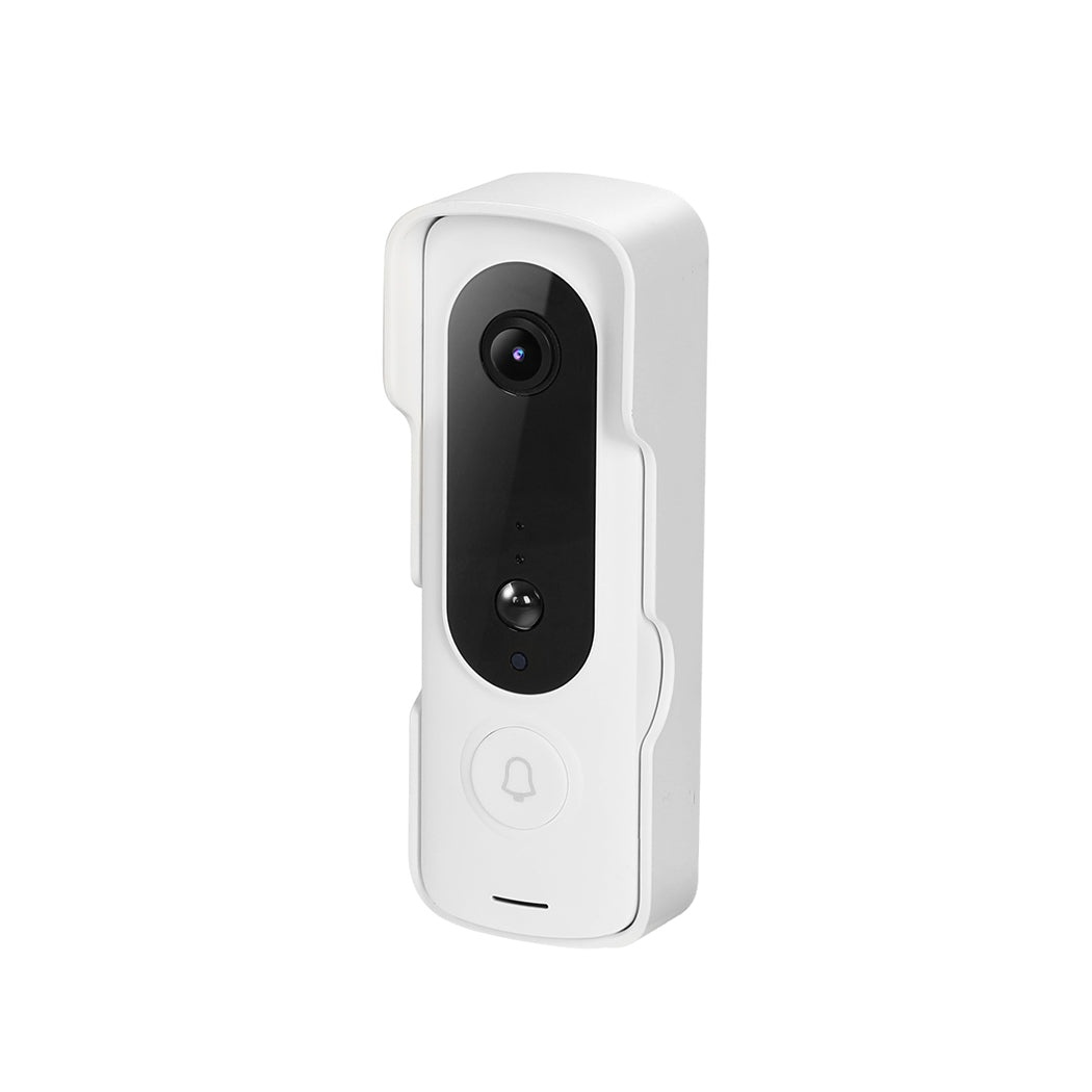 wifi-doorbell-camera-with-indoor-chime-1973193797168926721