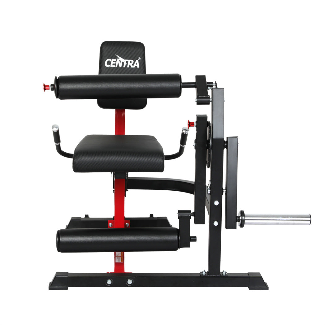 centra-leg-extension-curl-machine-plate-loaded-home-1996005446720294913