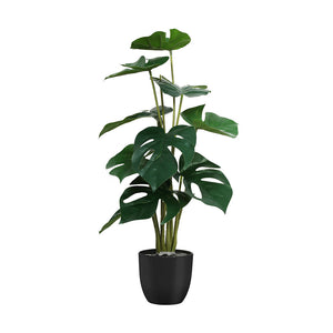 Lambu 50CM Artificial Tree Fake Plants Home Decor-1996005421449613313