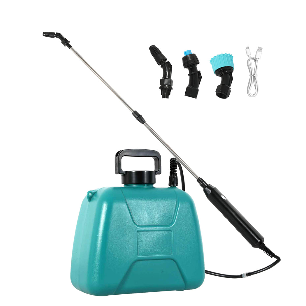 traderight-5l-electric-with-sprayer-3-mist-nozzles-farm-1996005442496630785