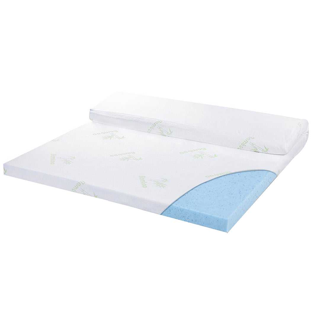 dreamz-5cm-thickness-cool-gel-memory-single-1973193840286371841