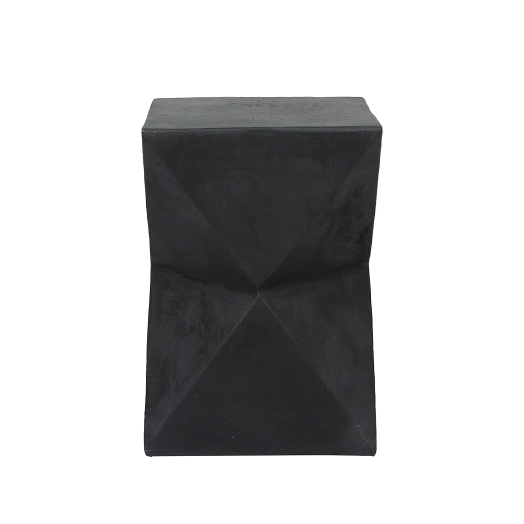 levede-side-table-terrazzo-geometric-1973194079198121985