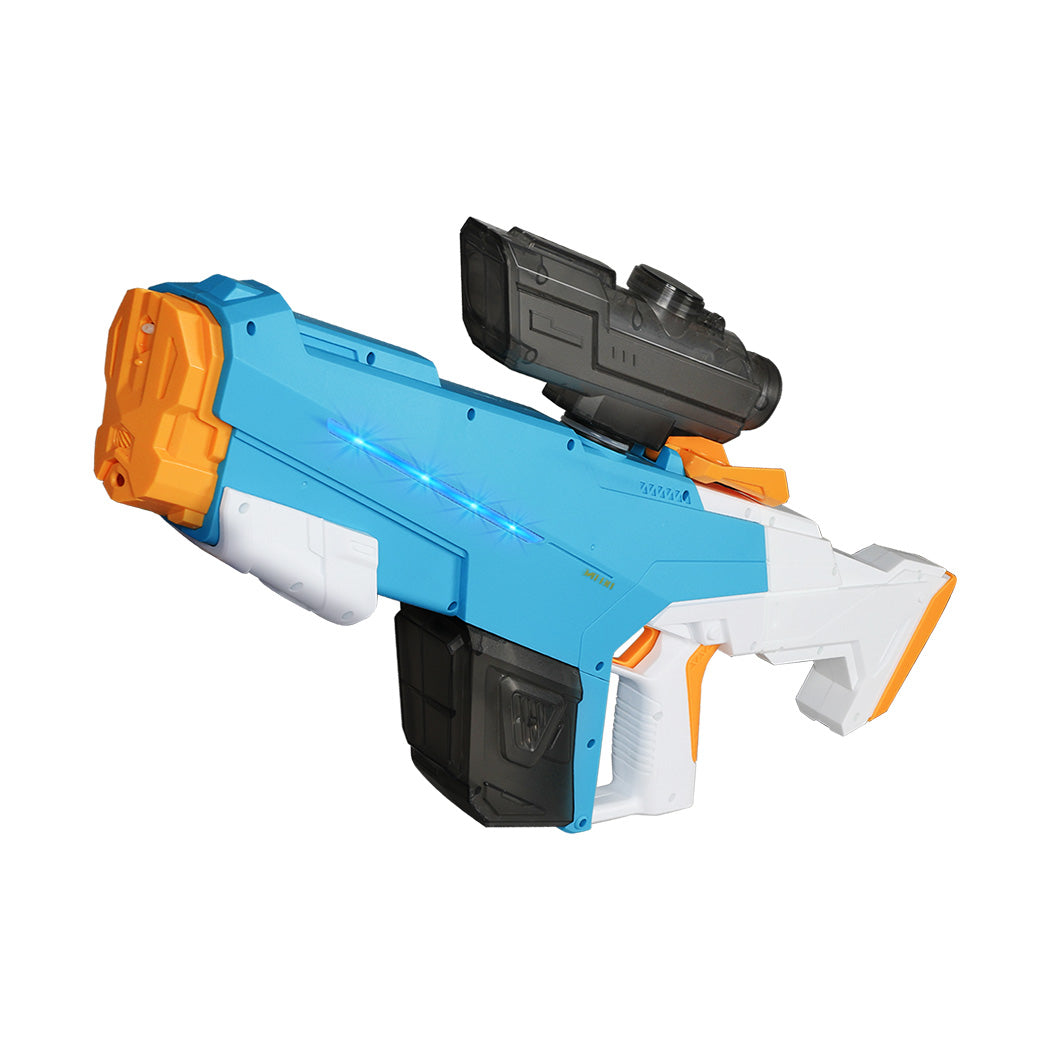 kids-automatic-electric-water-gun-with-led-1996005401442783233