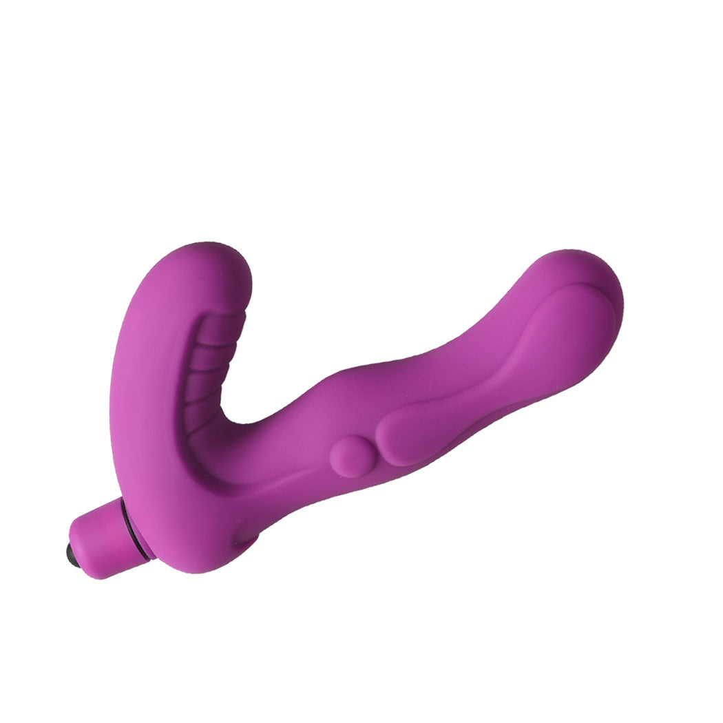 urway-prostate-massager-dildo-vibrator-1973193730886340609