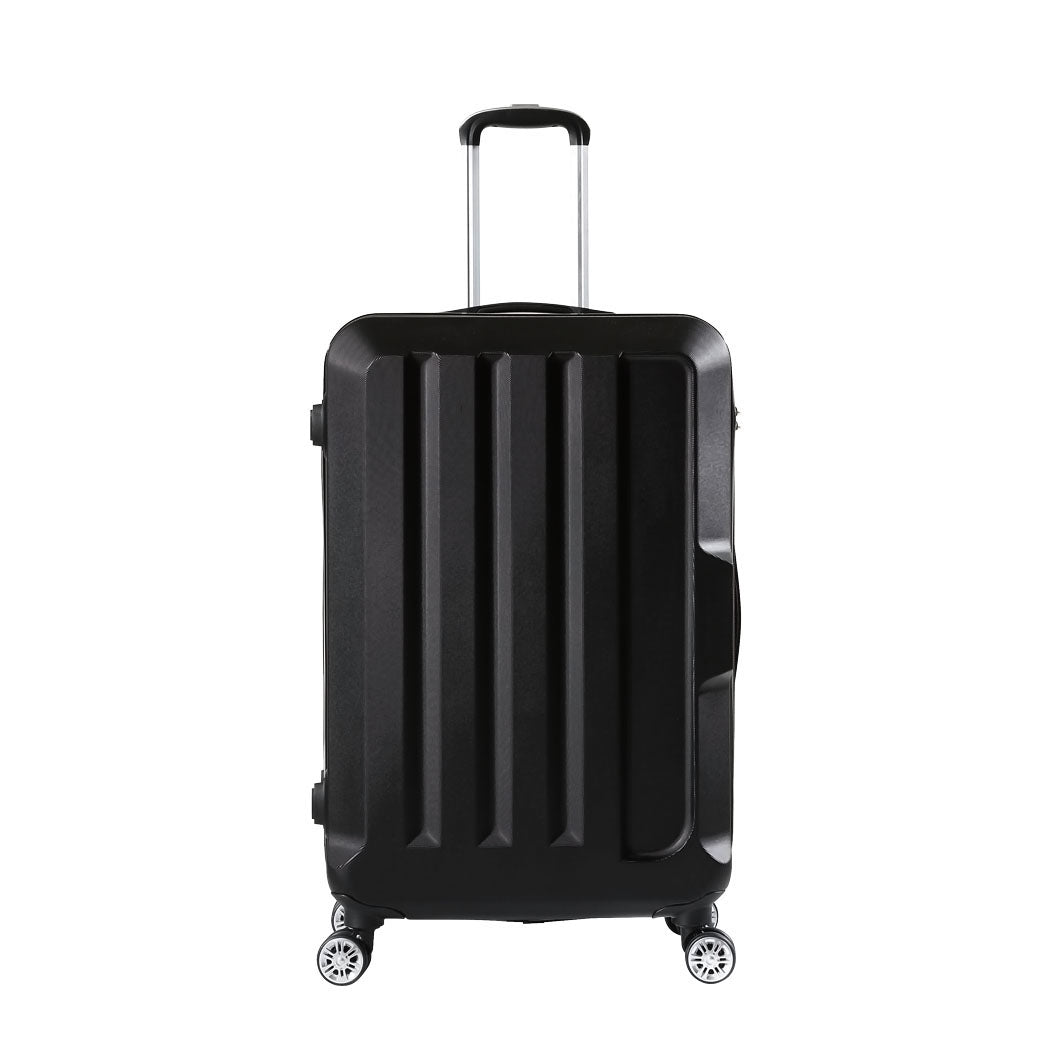 slimbridge-20-travel-luggage-lightweight-black-20-inch-1975420477996404737