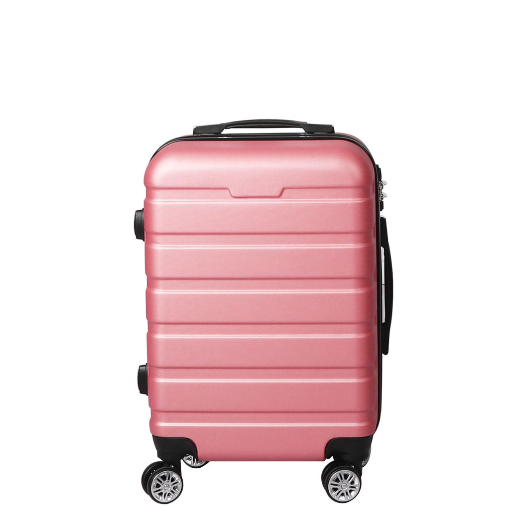 slimbridge-28luggage-case-suitcase-rose-gold-28-inch-1973193941784334337