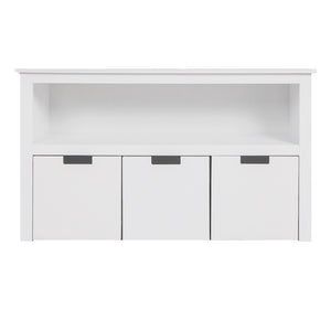 Levede Kids Toy Storage Unit Organiser-1973193914139676673