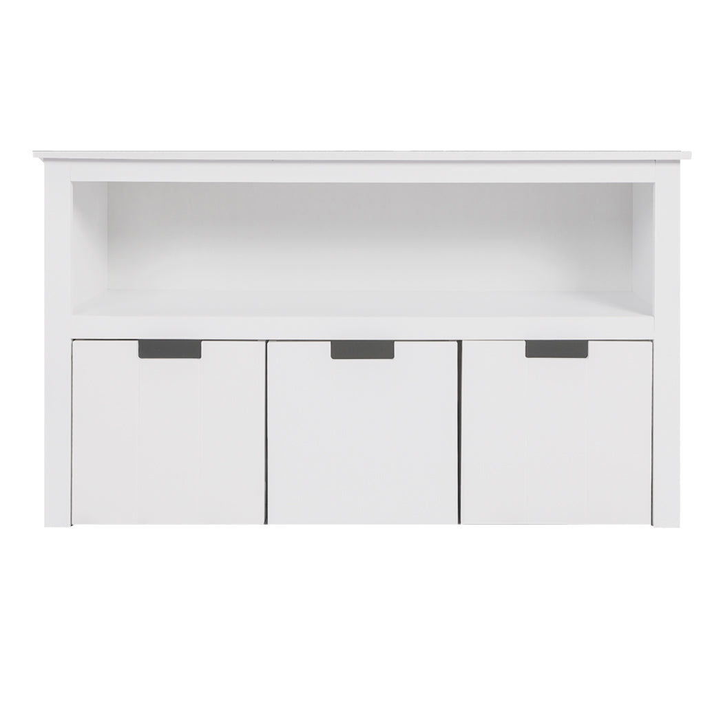 levede-kids-toy-storage-unit-organiser-1973193914139676673