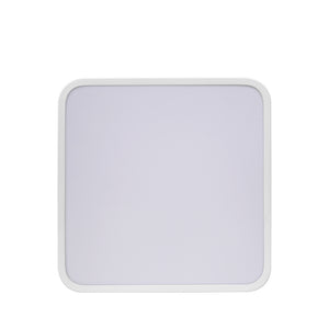 EMITTO Ultra-Thin 5CM LED Ceiling Down 18W White-1975420481540591617