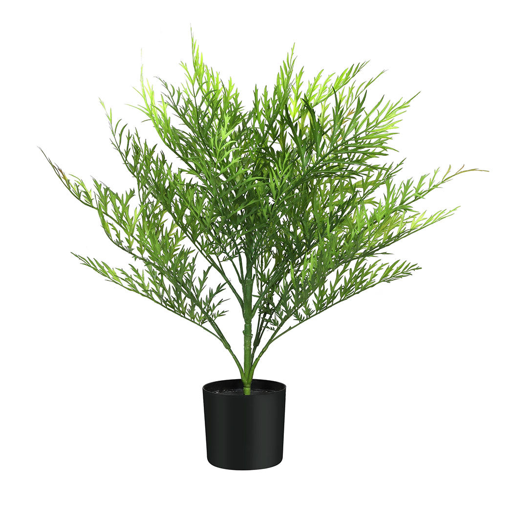 lambu-65cm-artificial-tree-fake-plants-home-decor-1996005421663522817