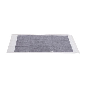 PaWz 100 Pcs 60x60cm Charcoal Pet Puppy-1973193825560170497