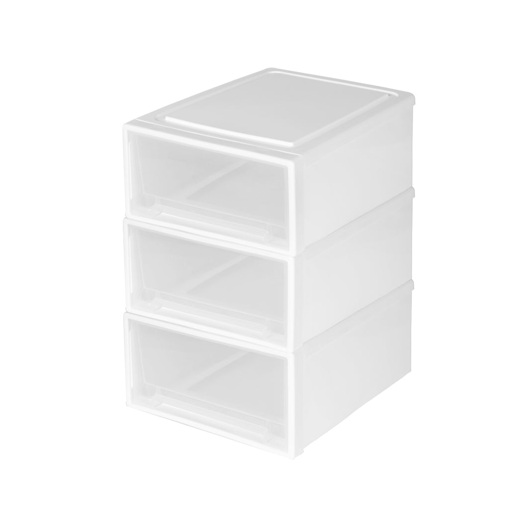 storage-drawers-large-stackable-containers-l-3pk-1973193710355222529