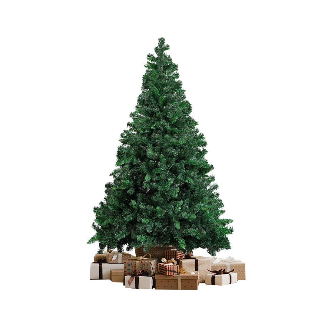 santaco-1-5m-christmas-tree-with-stand-1973193458147528705