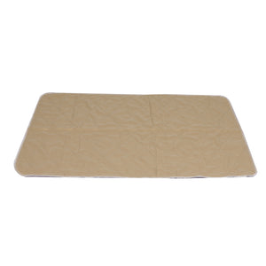 PaWz 2 Pcs 120x120 cm Reusable Waterproof JUMBO-1975420507331366913