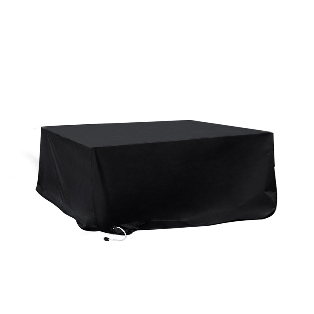 marlow-outdoor-furniture-cover-garden-black-20cm-extension-1973193996666802177