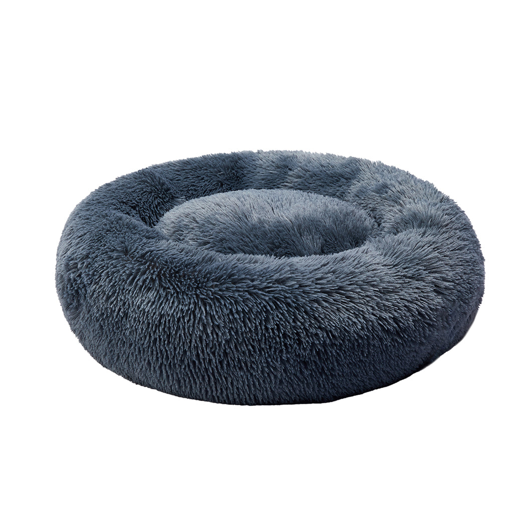 pawz-pet-bed-dog-beds-mattress-bedding-m-dark-grey-medium-1973193903809105921
