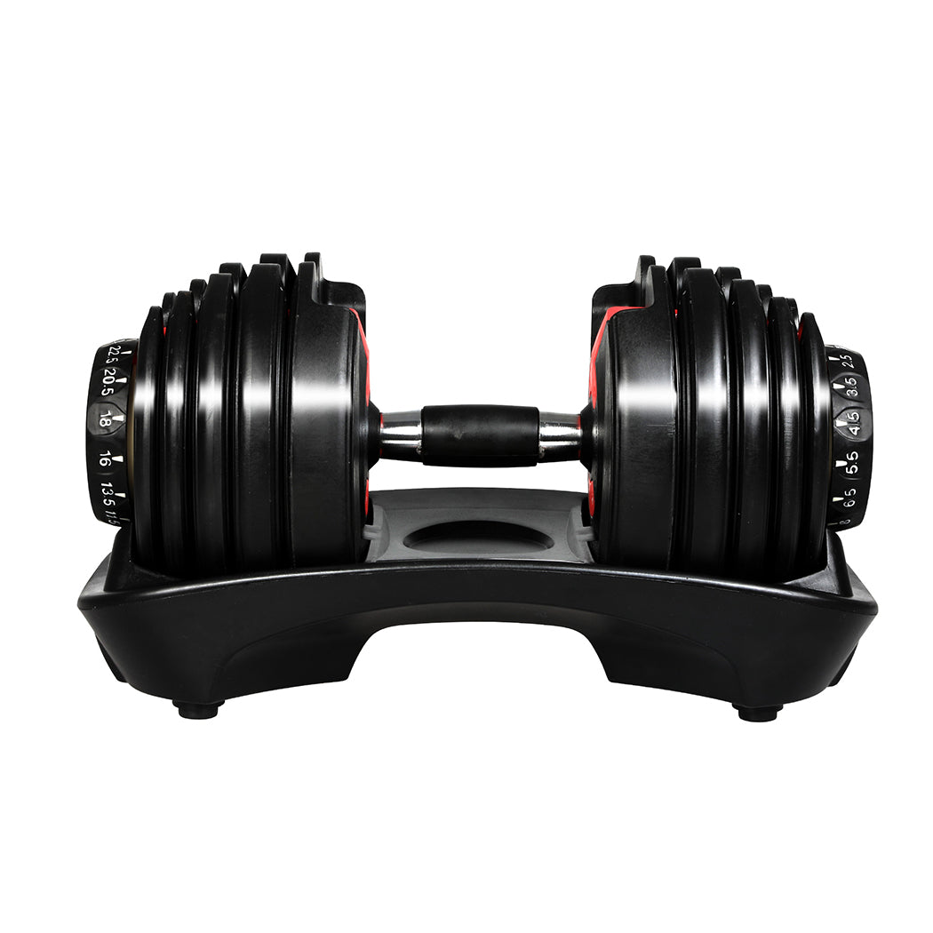 centra-24kg-adjustable-dumbbell-set-home-gym-1996005550424461313