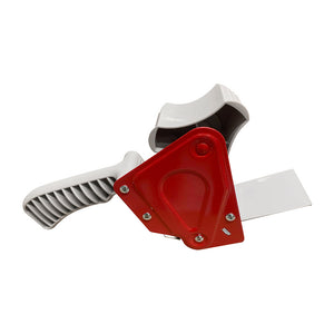 Packaging Tape Carton Sealer Dispenser Gun-1996005442135920641