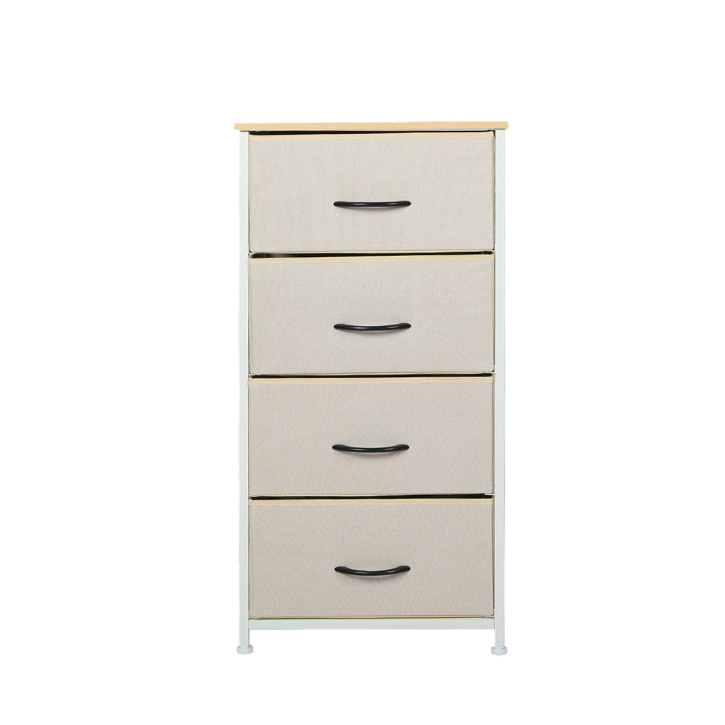 levede-storage-cabinet-tower-chest-beige-1973194073053466625