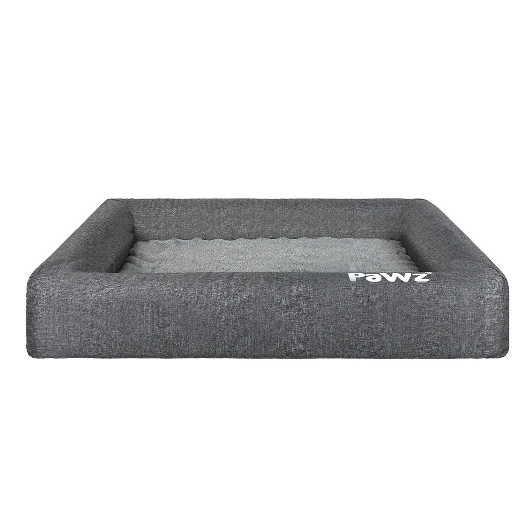 pawz-memory-foam-pet-bed-calming-dog-m-medium-1973193677442519041