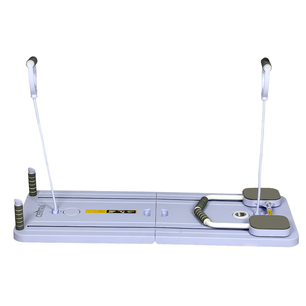 centra-multifunctional-fitness-abdominal-board-purple-1996005433982193665