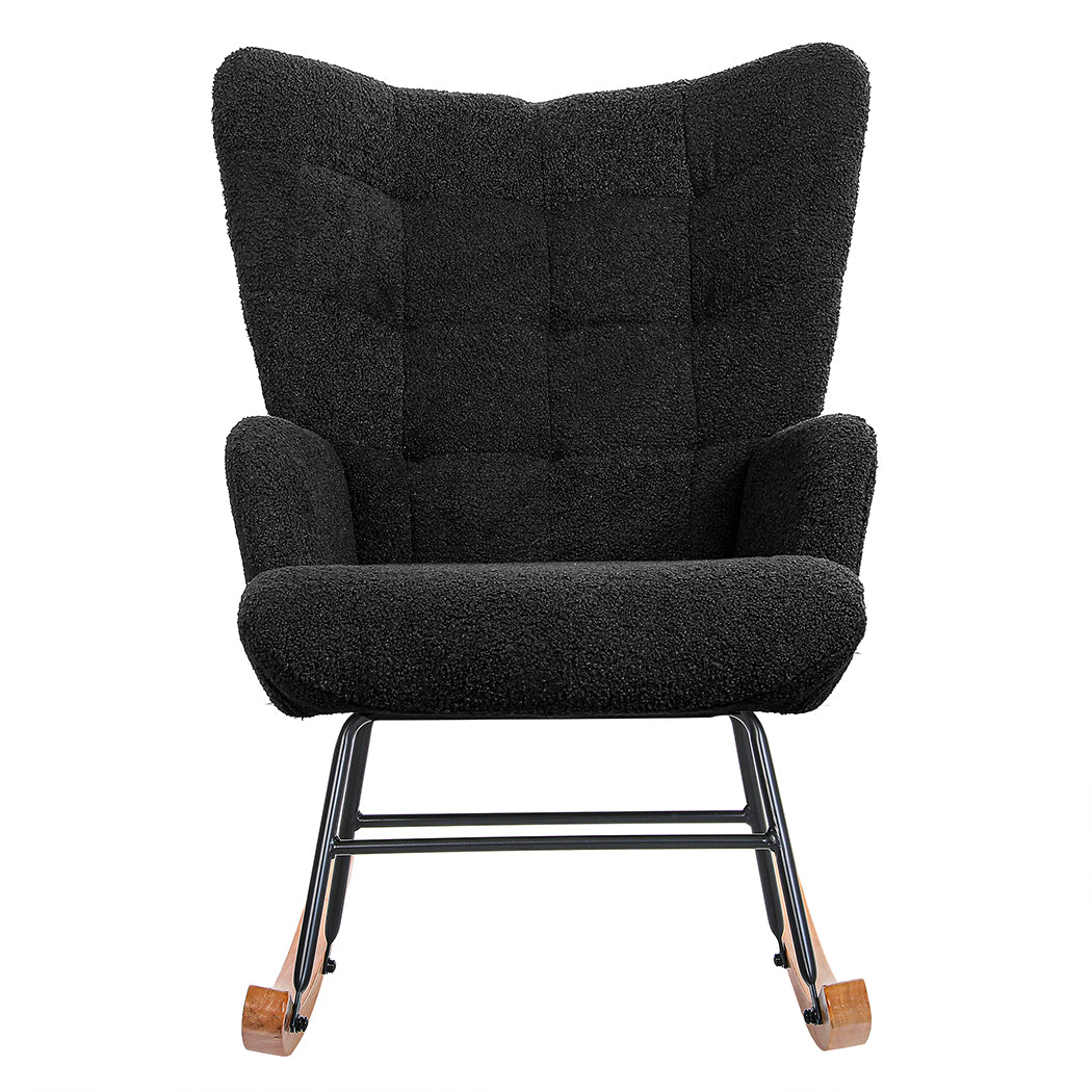 levede-fleece-rocking-chair-1996005366600699905