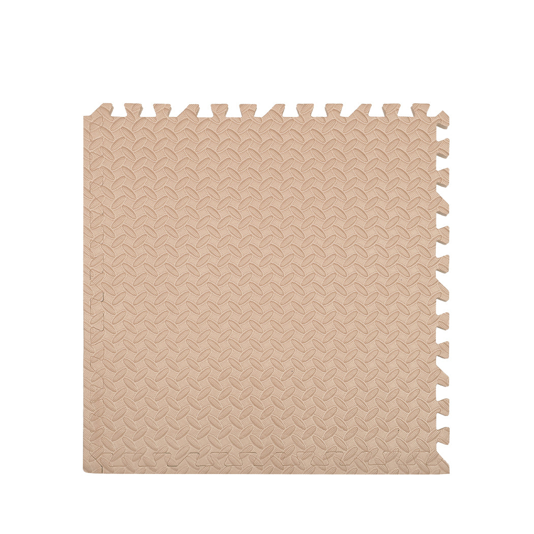 bopeep-eva-foam-kids-play-mat-floor-beige-1973193911958638593