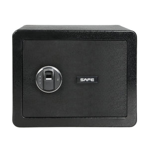 23.3L Digital Security Safe Box Fingerprint Key Lock-1996005435336953857