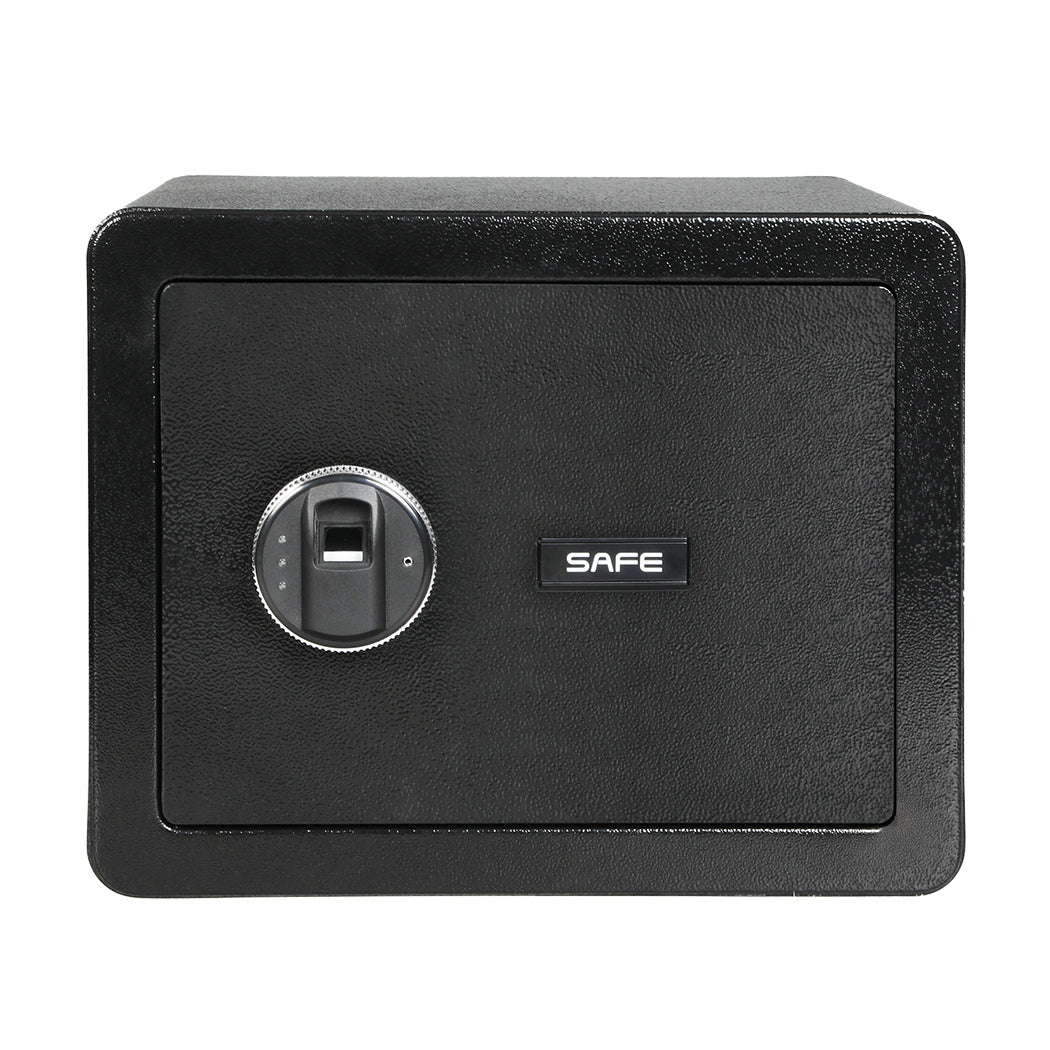 23-3l-digital-security-safe-box-fingerprint-key-lock-1996005435336953857