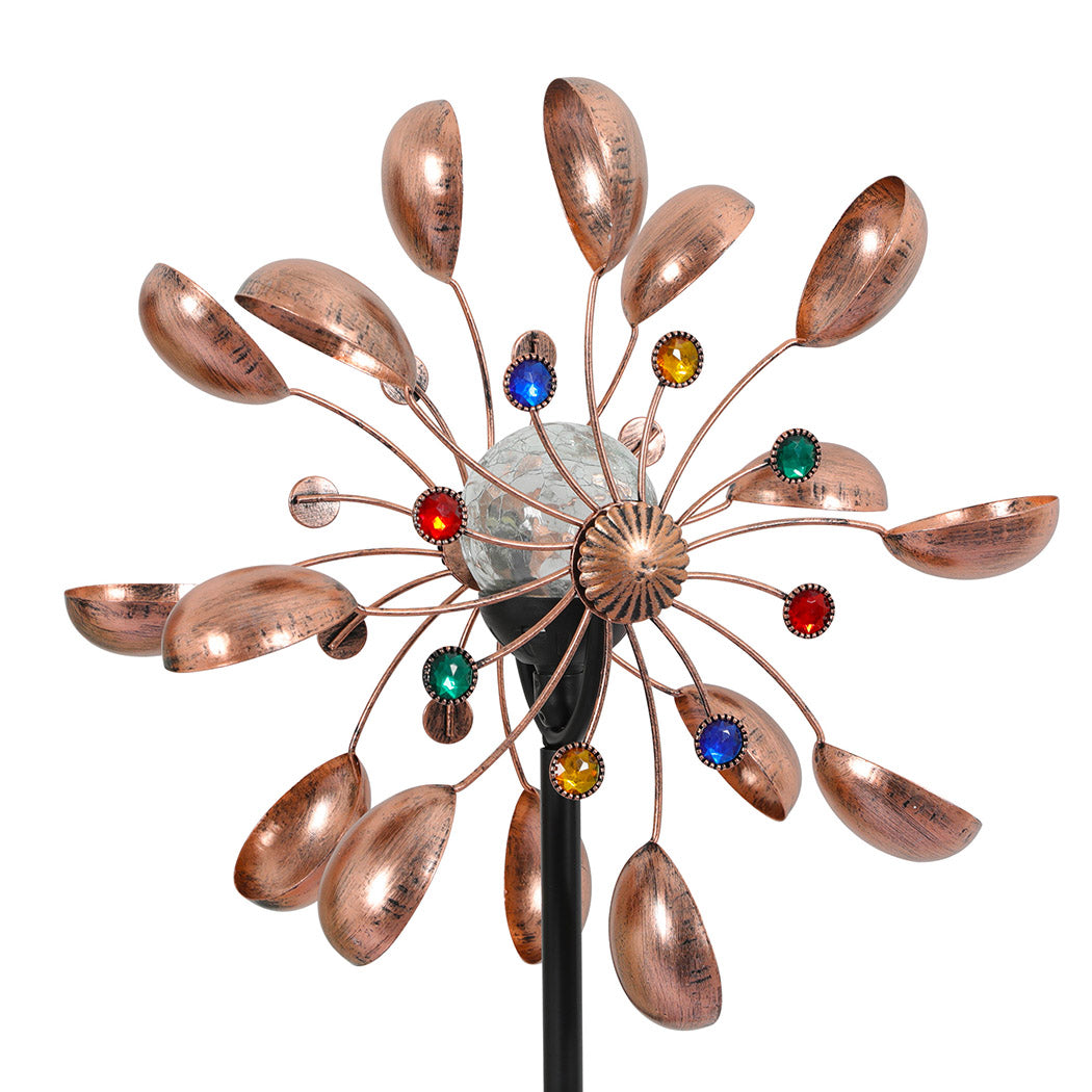 garden-windmill-solar-light-wind-spinner-1973193789916975105