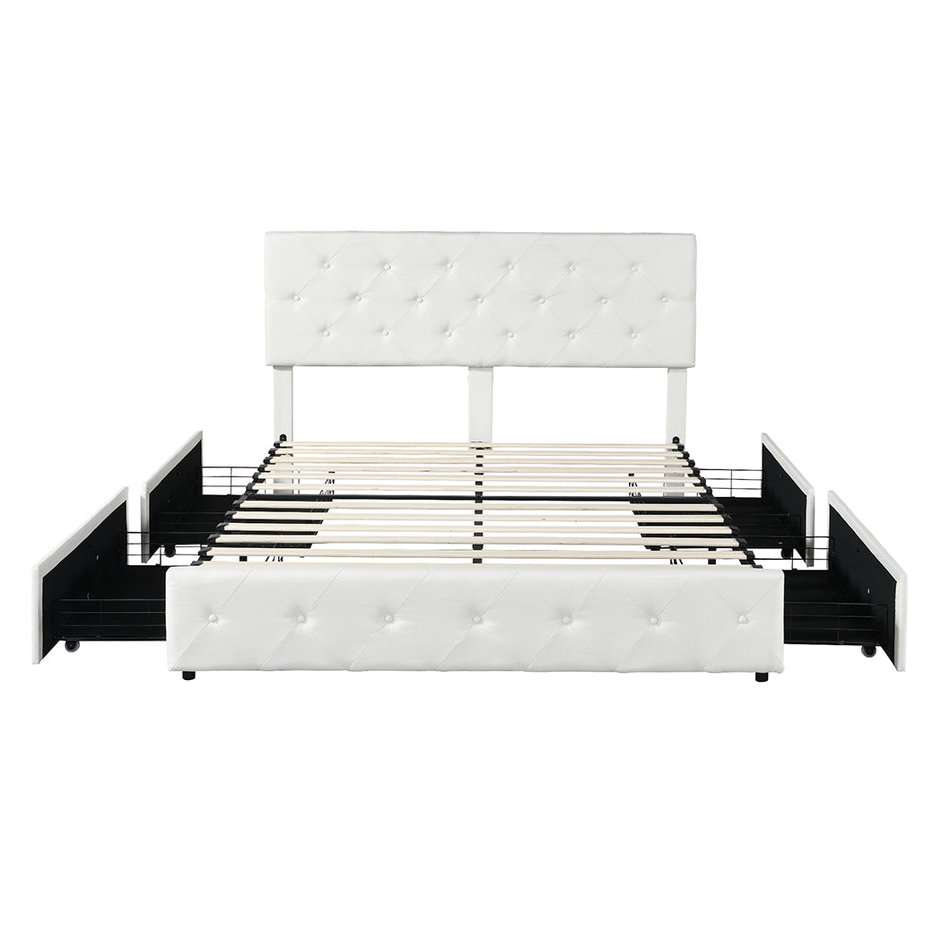 levede-queen-bed-frame-tufted-4-drawer-1973194032301608961