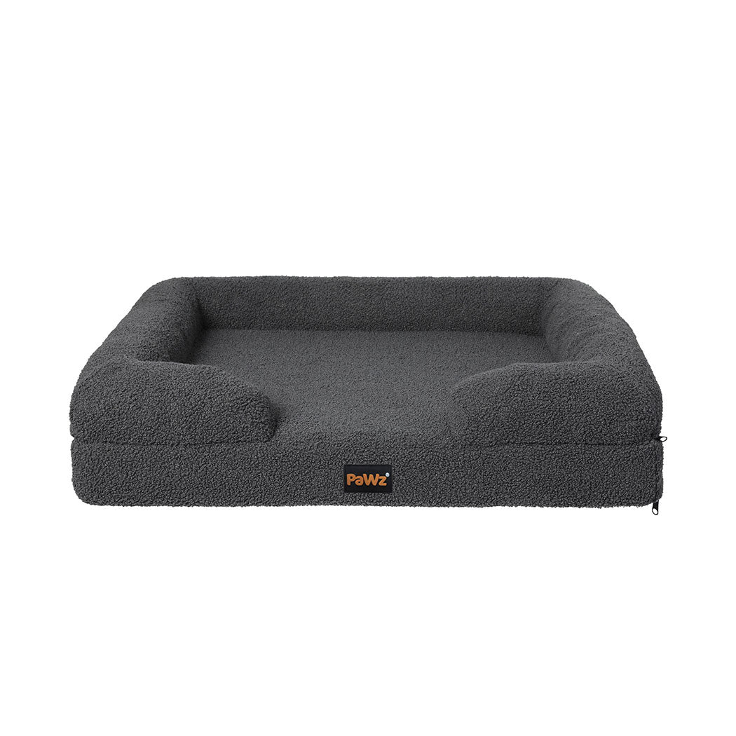 pawz-memory-foam-pet-sofa-bed-1975420376120954881