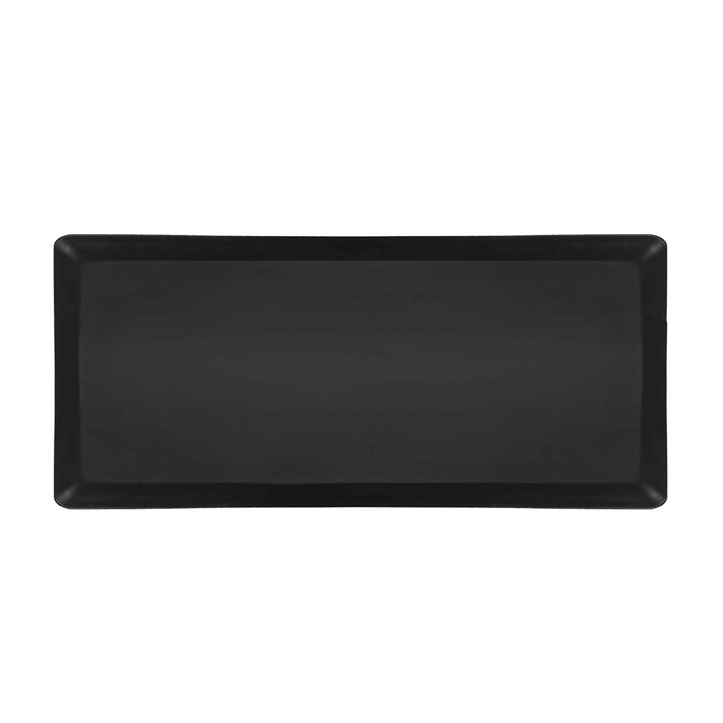 marlow-anti-fatigue-mat-standing-desk-51x99cm-black-large-1973193817779736577