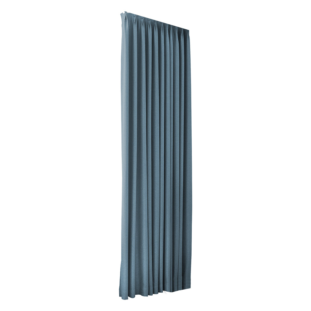 marlow-2xblockout-curtains-chenille-132x250-blue-1973194066585849857