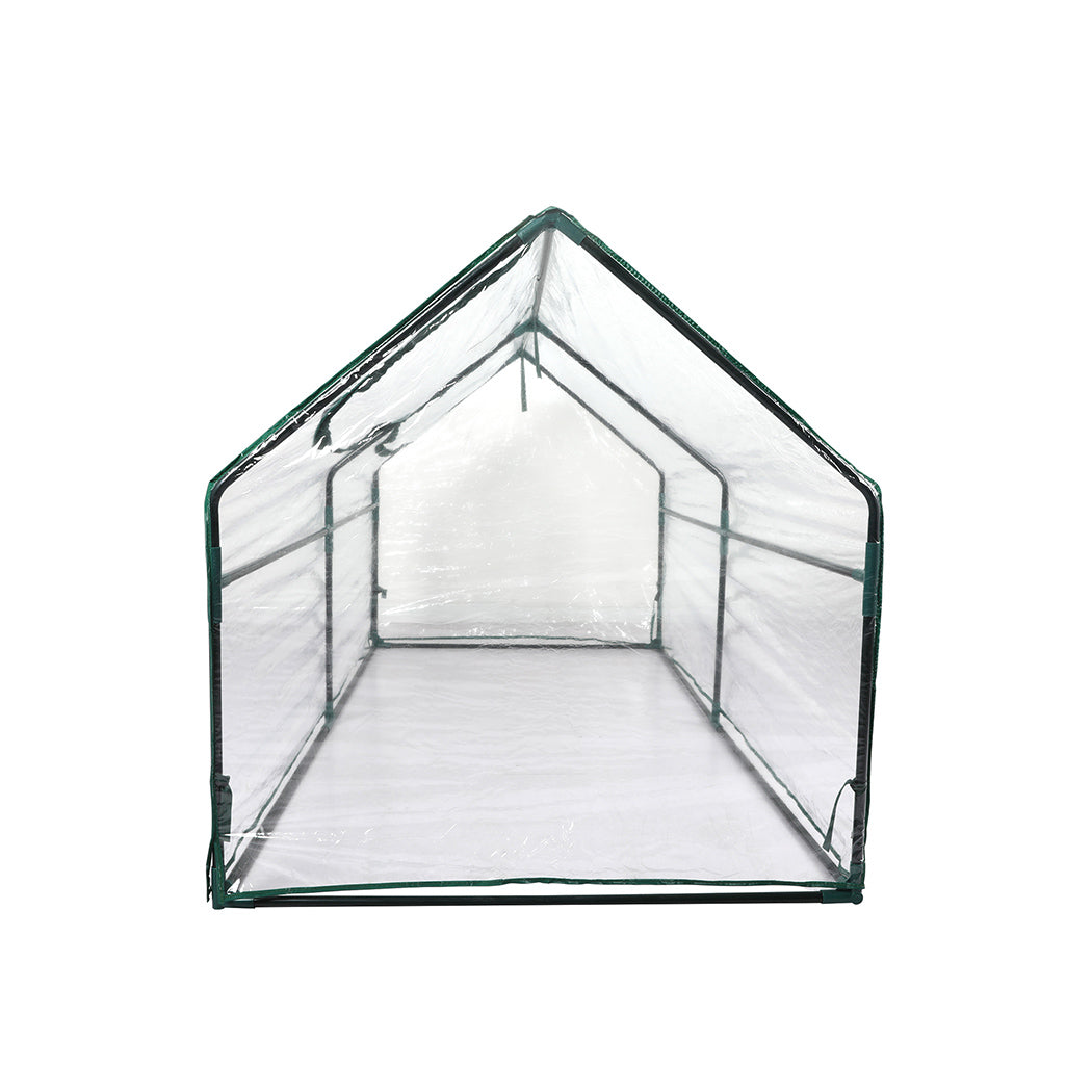 levede-greenhouse-flower-garden-shed-1973193775660535809