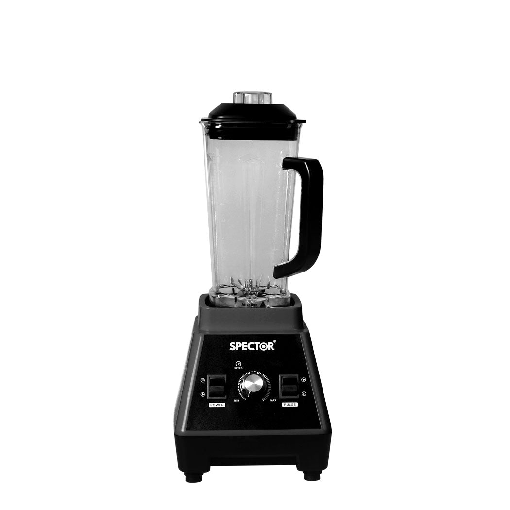 spector-2l-commercial-blender-mixer-black-1973194014089940993