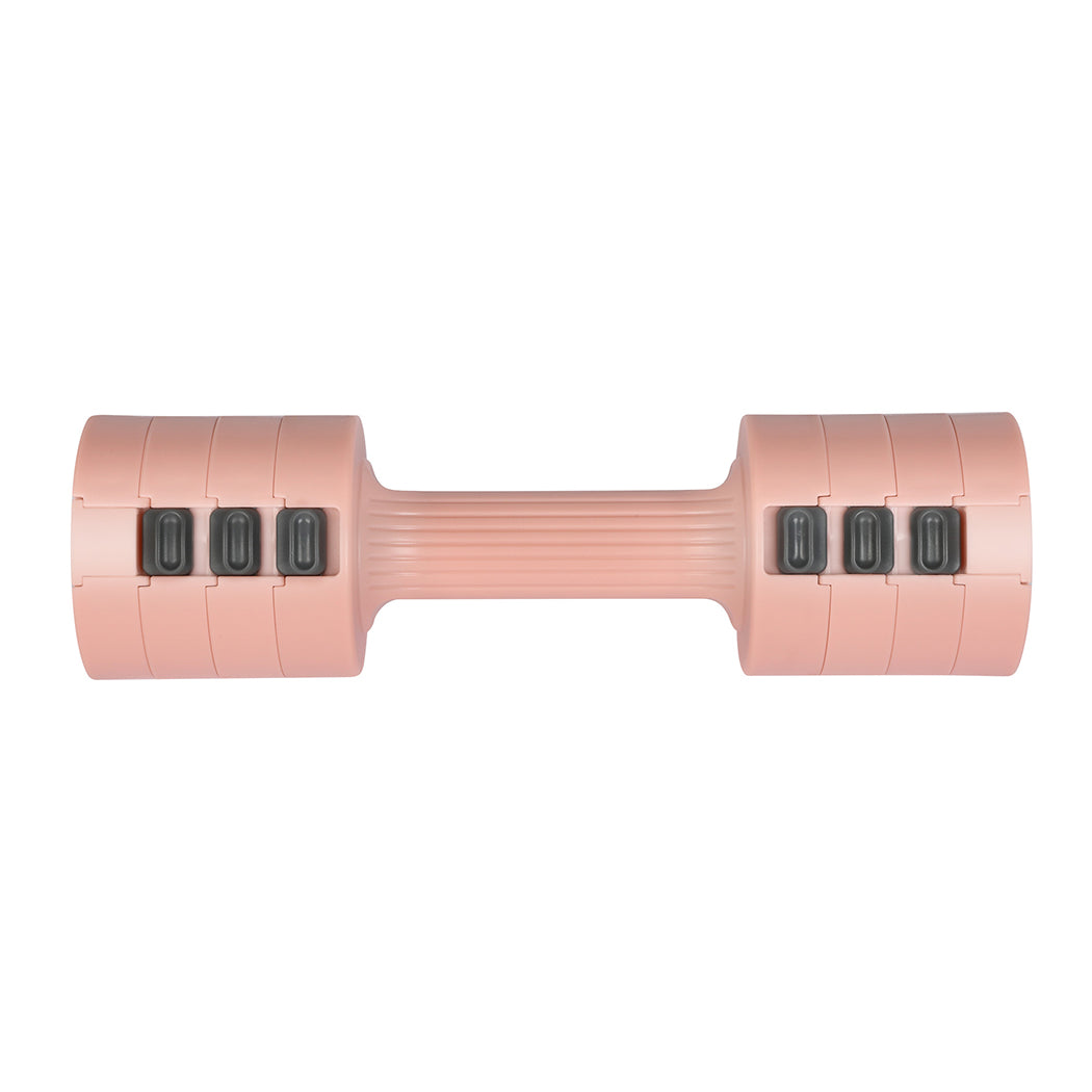 centra-a-pair-of-1kg-to-5kg-dumbbells-pink-1996005550818725889